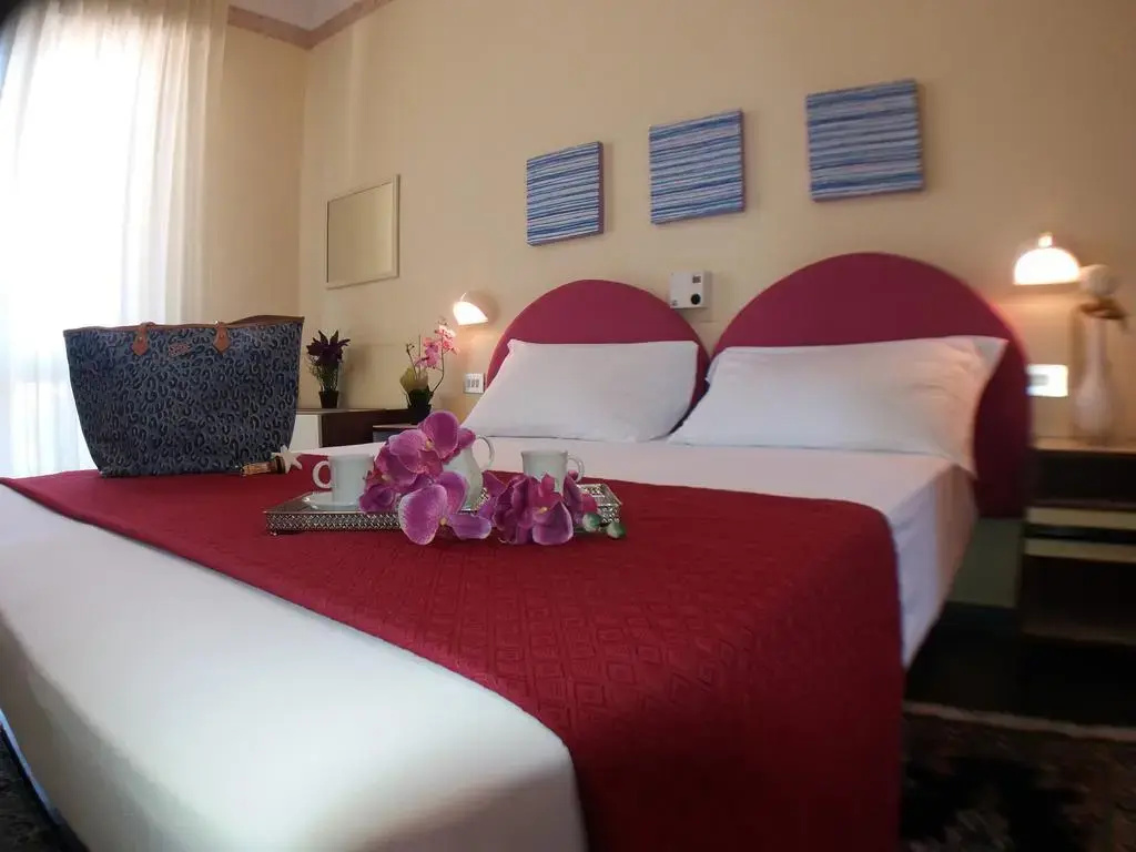 Hotel photo 23