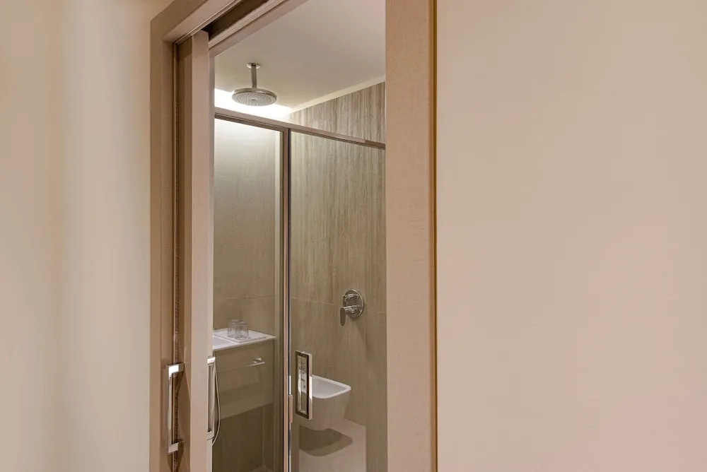 Hyatt Centric Murano Venice - Chambres