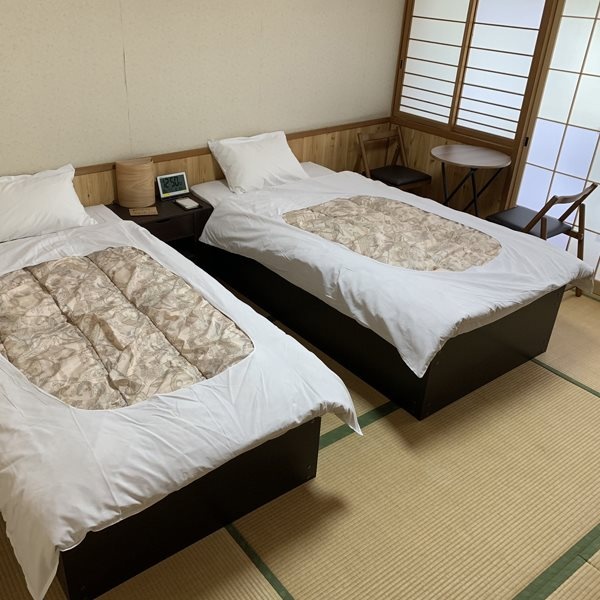 Sun Cherry Kitago — 5