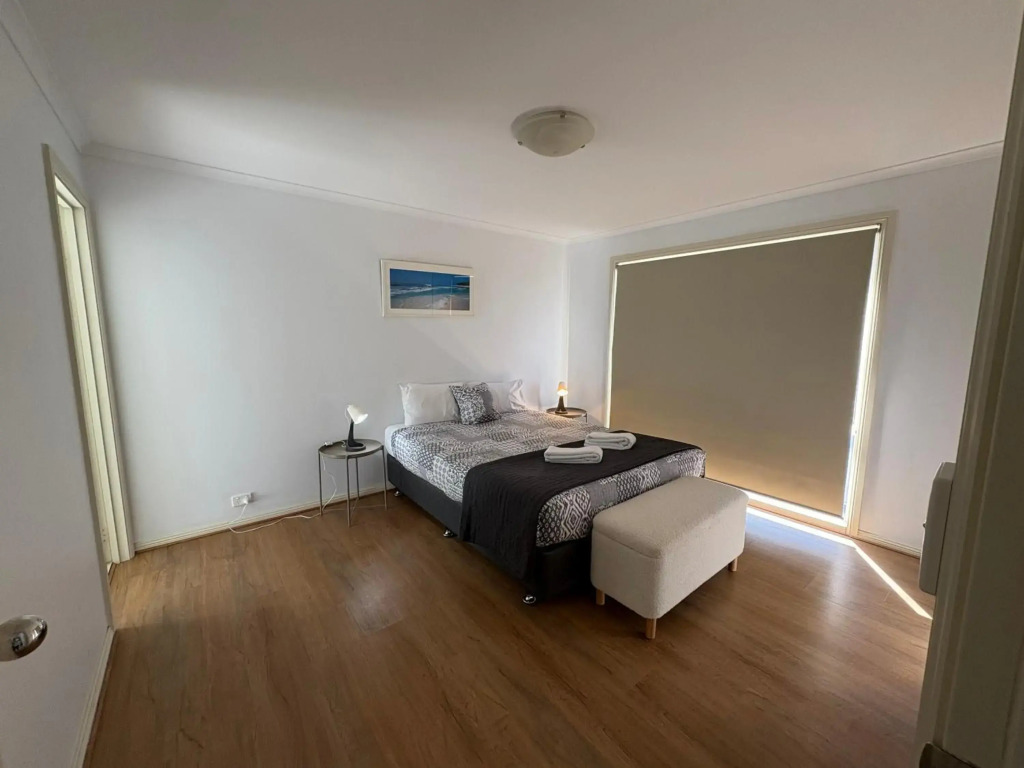 Kangaroo Island Bayview Villas — фото 4