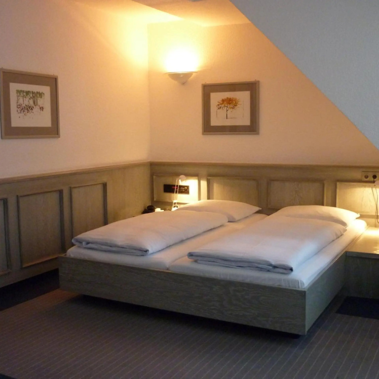 Hotel photo 35