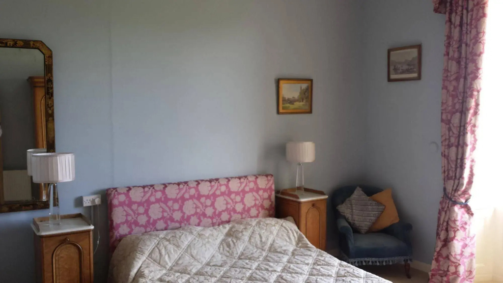 Hotel photo 39