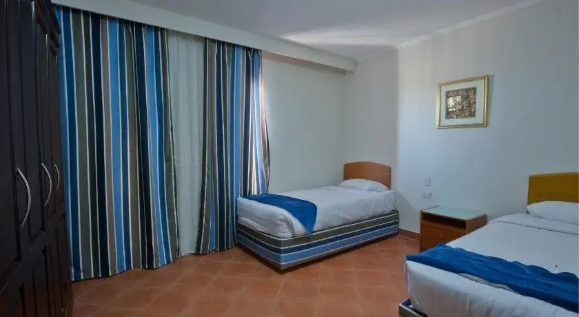 Porto Marina Apartments By Amer-Group - фото 24