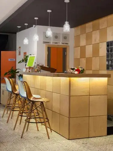 Hotel photo 27