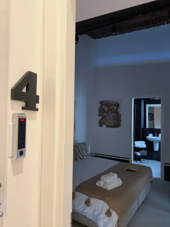 Hotel photo 37