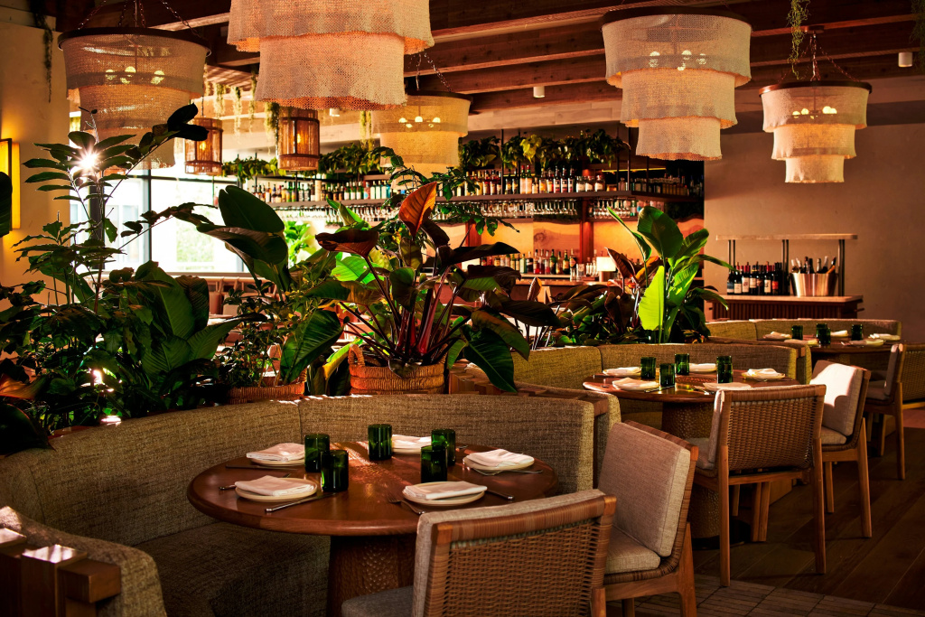 Hotel photo 47