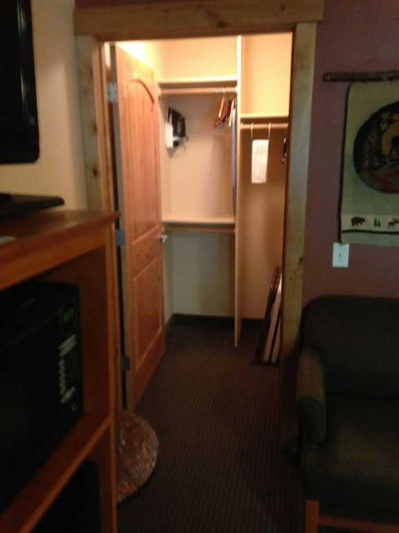 Hotel photo 47