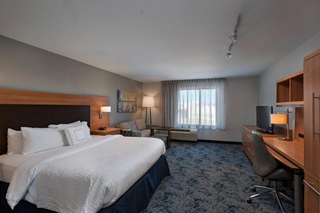 Hotel photo 25