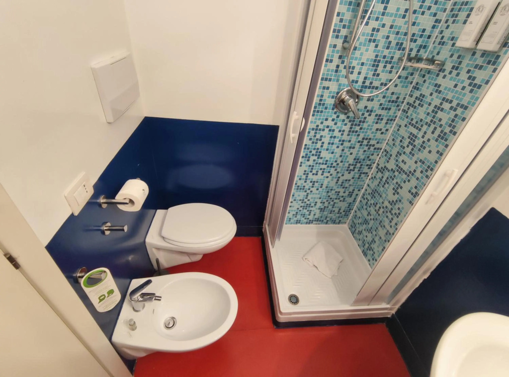 Hotel photo 25