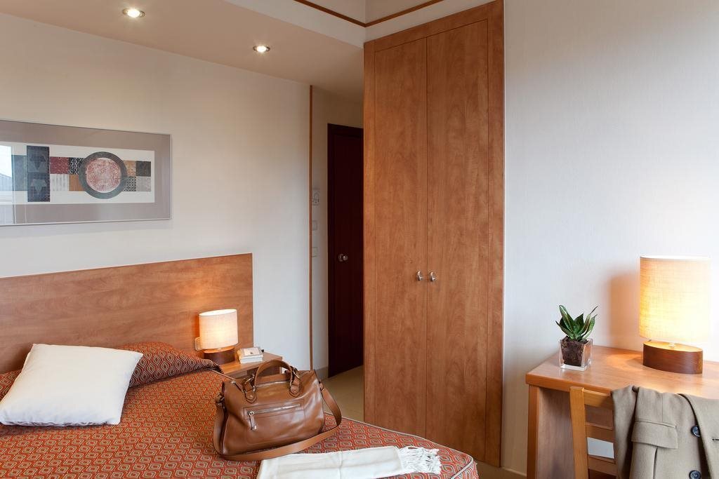 BYPILLOW The Bloom | Hotel en el centro de Girona by null