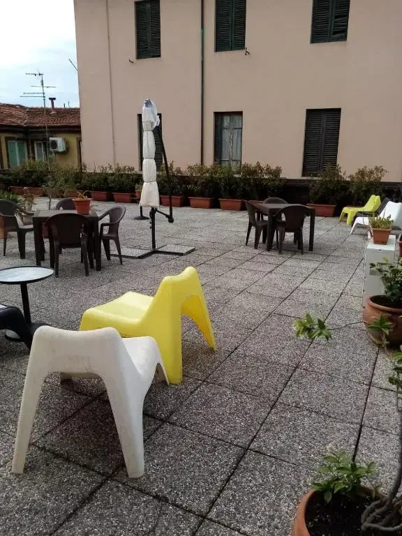 Hotel photo 17