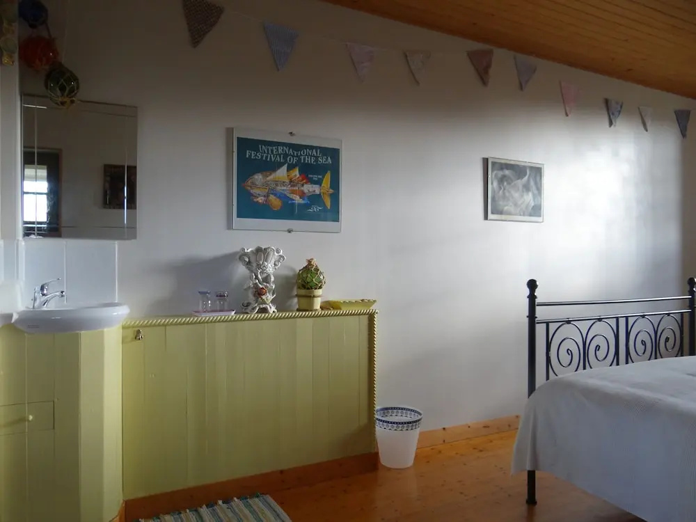 Voir la photo 4 — Les Tisserands
