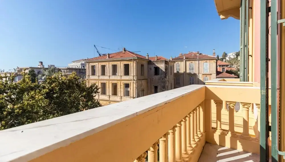 Villa Mafalda 14