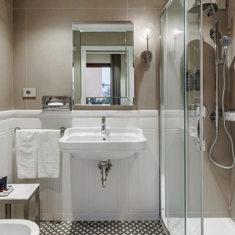 Hotel photo 34