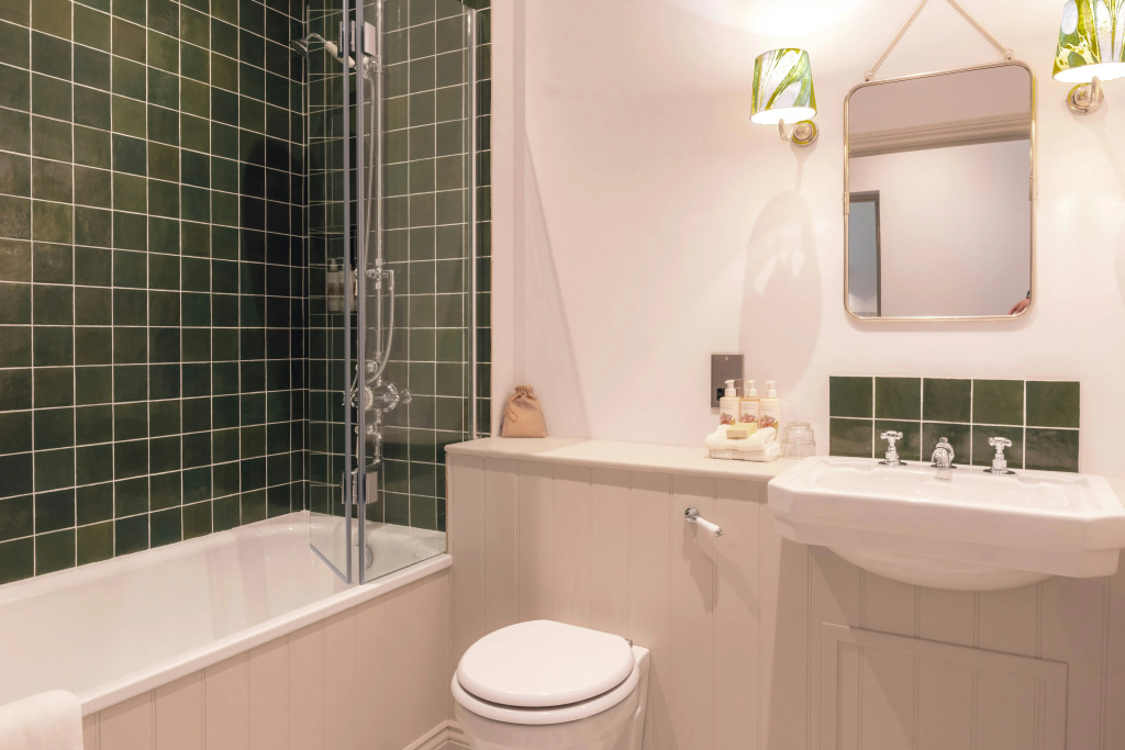 Mercure Newbury Elcot Park Hotel - Général