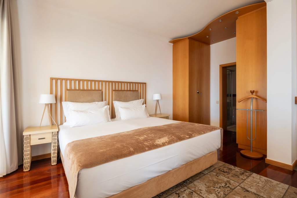 Sentido Galomar - Adults Only - Général
