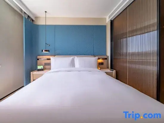 Superior Double room (full double bed)