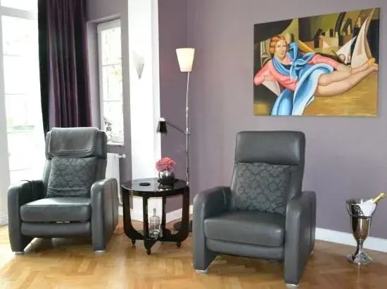 Hotel photo 32