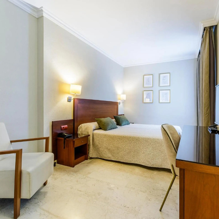 Hotel photo 38