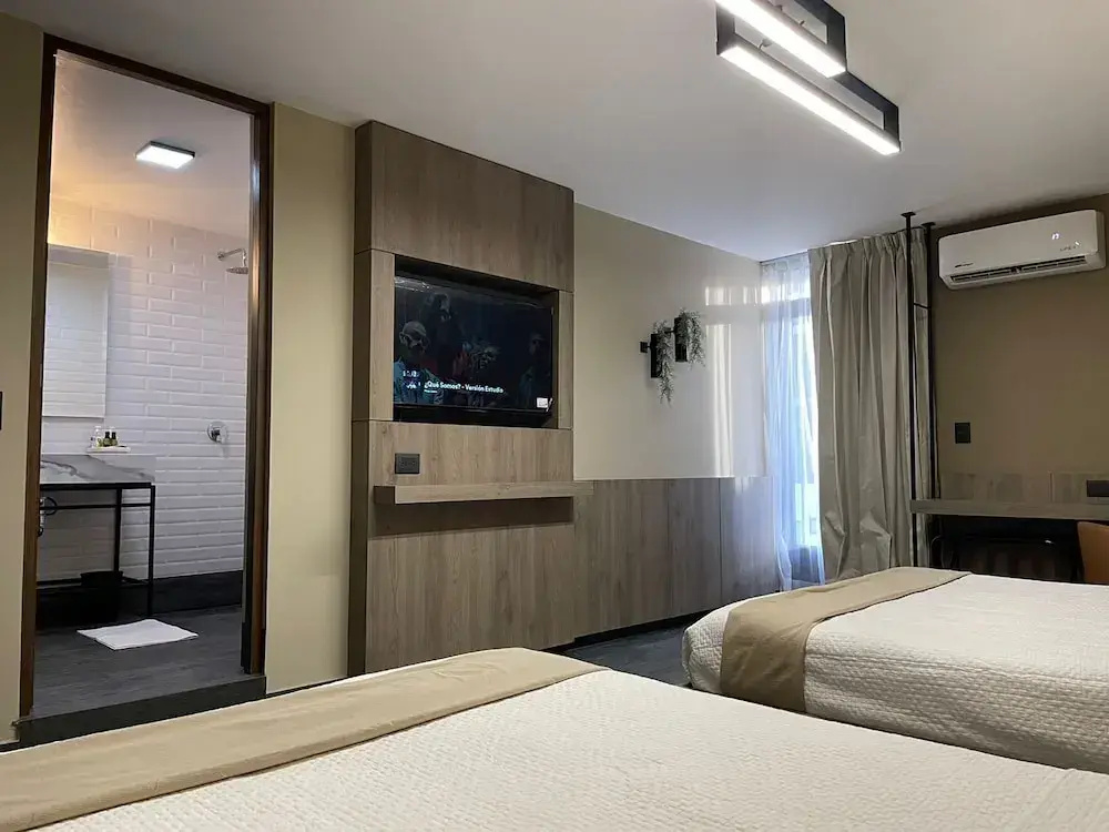 Hotel photo 4