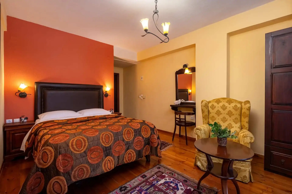 Hotel photo 27