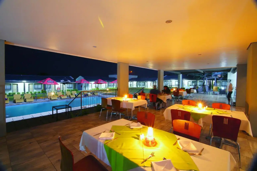 Hotel photo 37