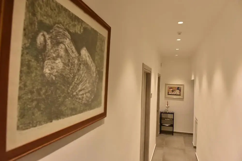 Hotel photo 33