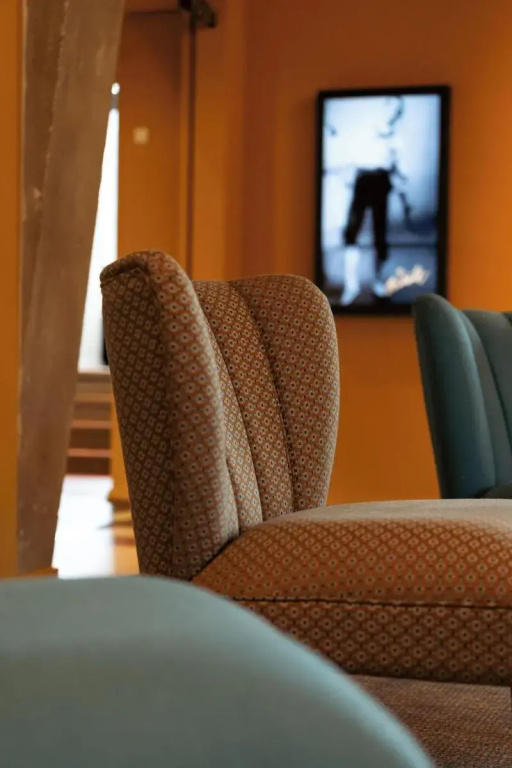 Hotel photo 43