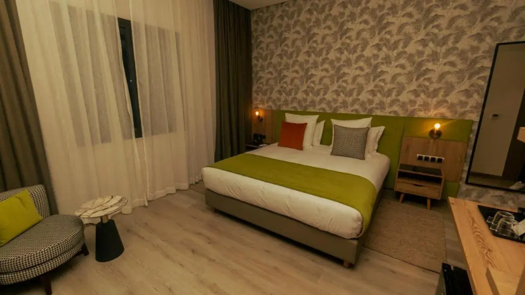 Hotel photo 31