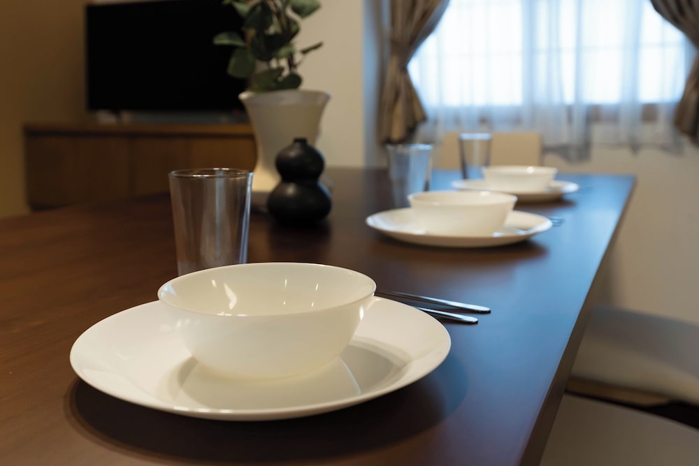 Bijou Suites AI PREMIUM 사진 27