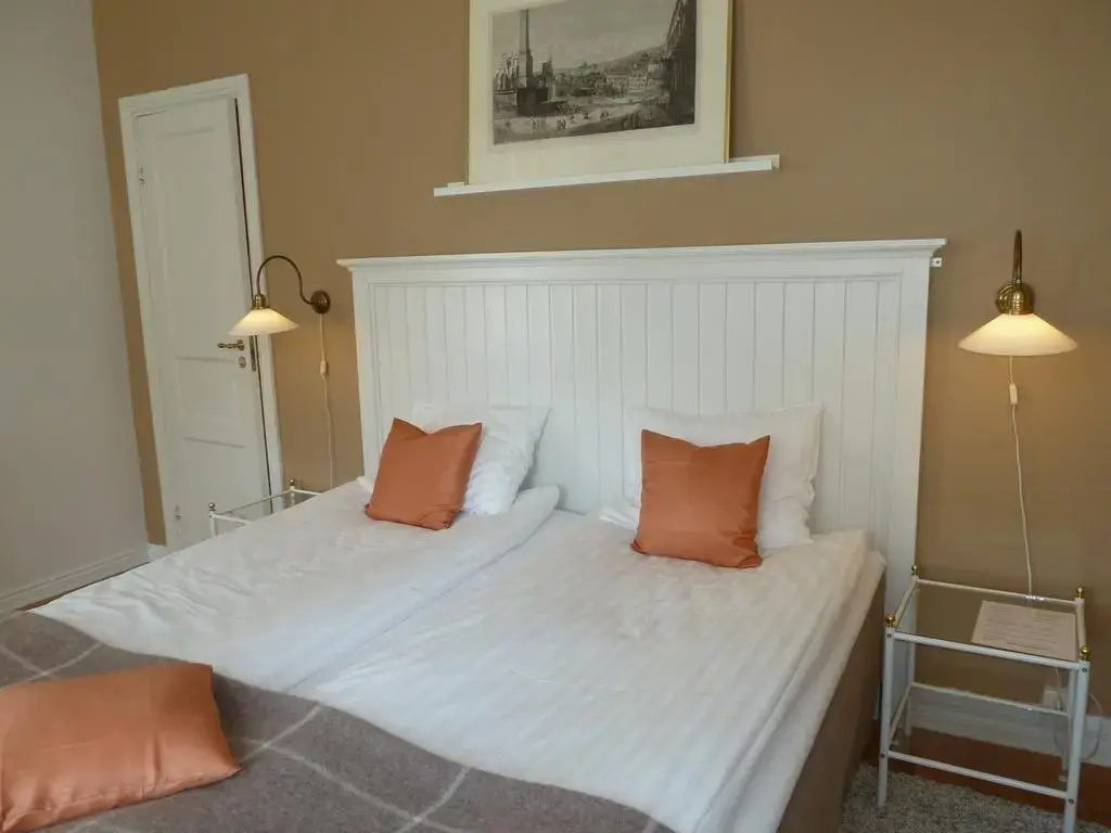 Hotel photo 33