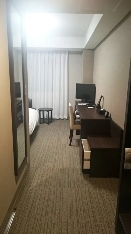 Hotel New Silk