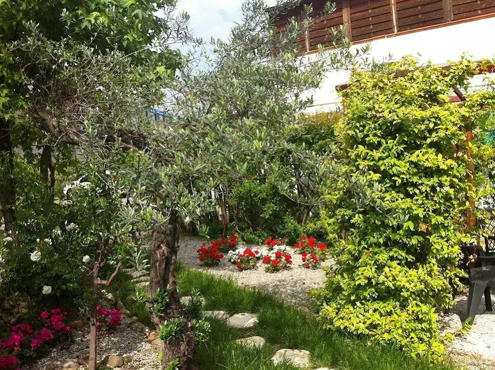 Hotel photo 14