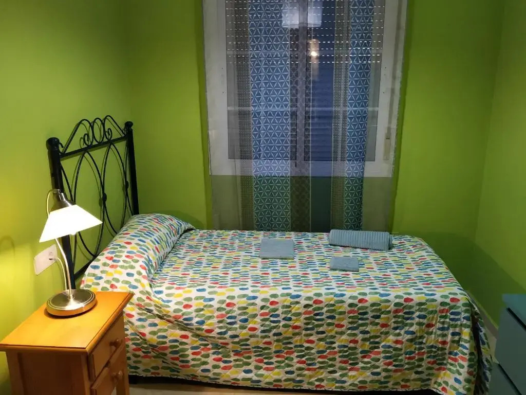 Отель Villa Placidia, фото 5