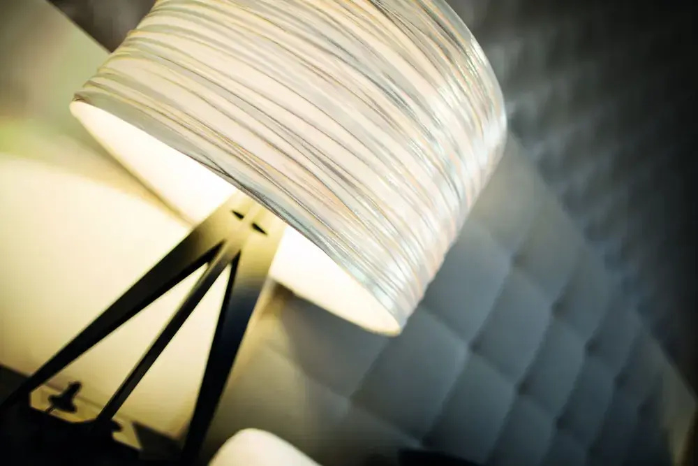 City Hotel Bosse - Chambres