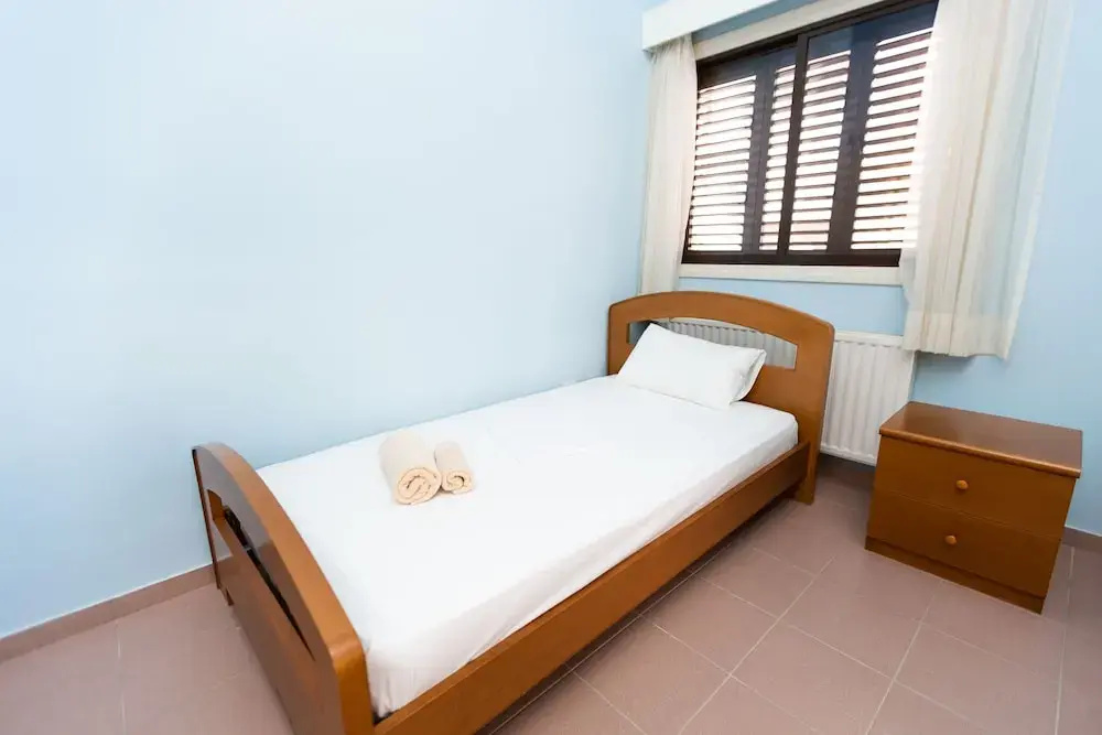Hotel photo 40