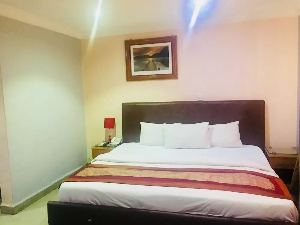 Hotel photo 42