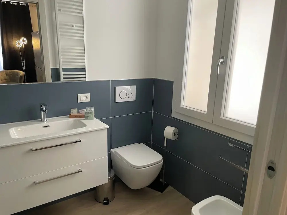 Hotel photo 35