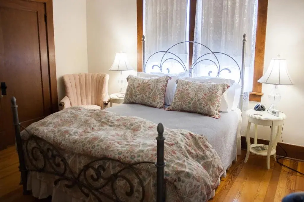 Hotel photo 26