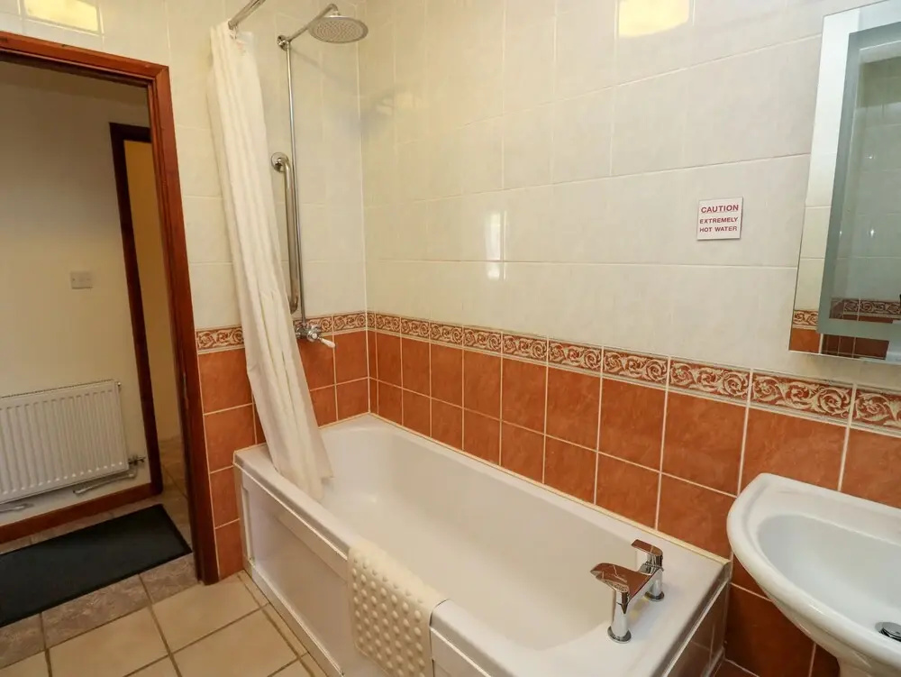 Hotel photo 30