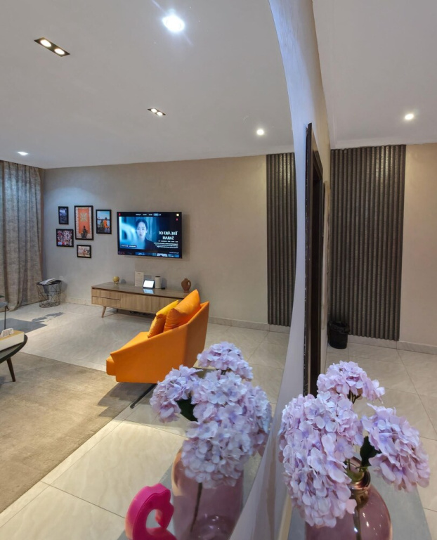 Hotel photo 40