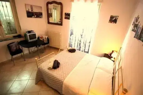 images