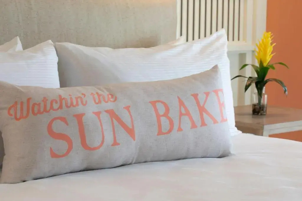Margaritaville Beach Resort South Padre Island - Chambres