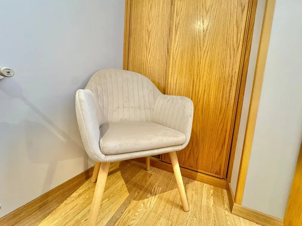 Hotel photo 39