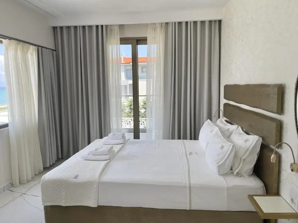 Hotel photo 32