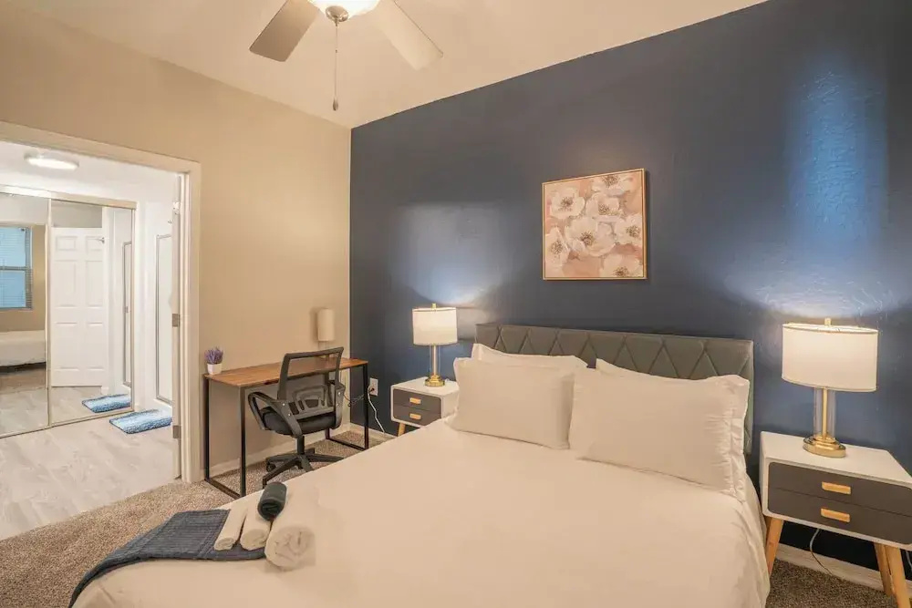 Hotel photo 26