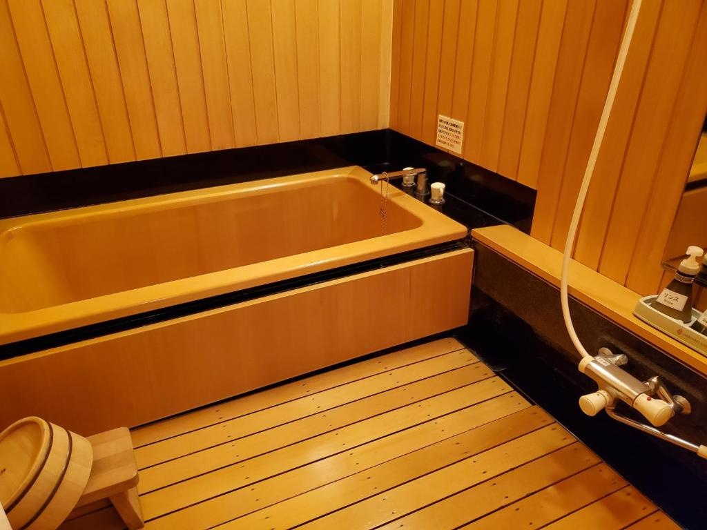 Yufuin Onsen Ryotei Tanokura 사진 5
