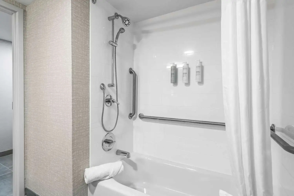 Hotel photo 47