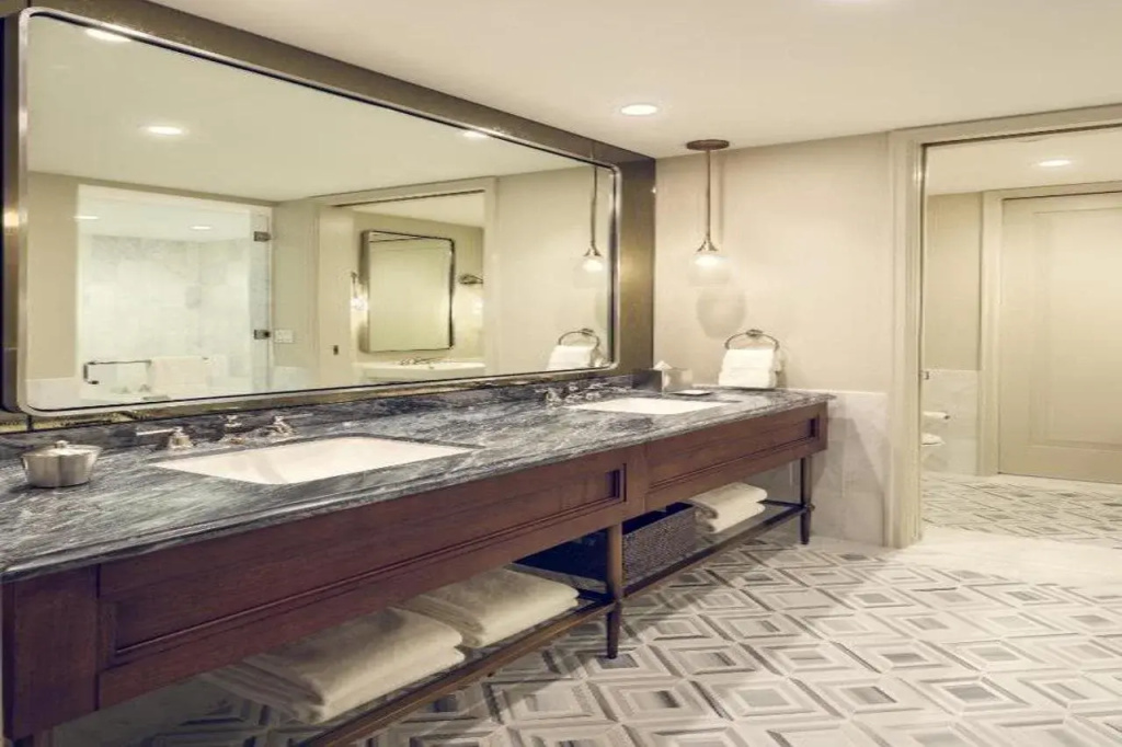 Hotel photo 27