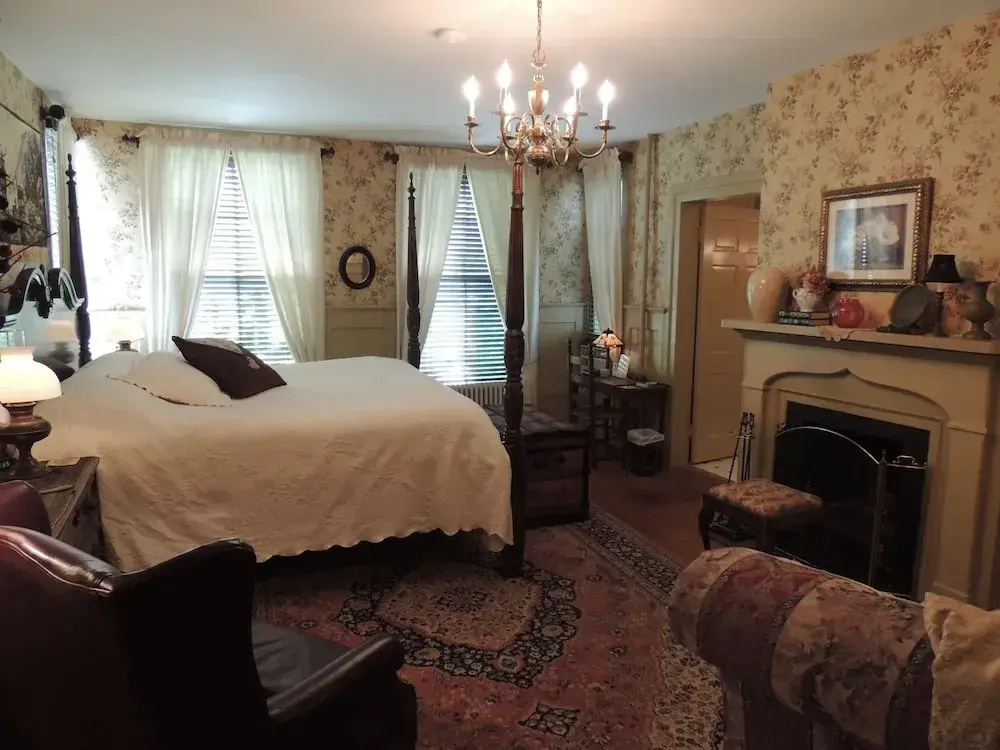 Hotel photo 3